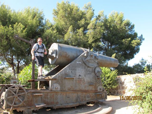 Juin2012 039.jpg